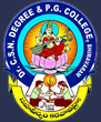 Dr. CSN Degree and PG College, Bhimavaram
