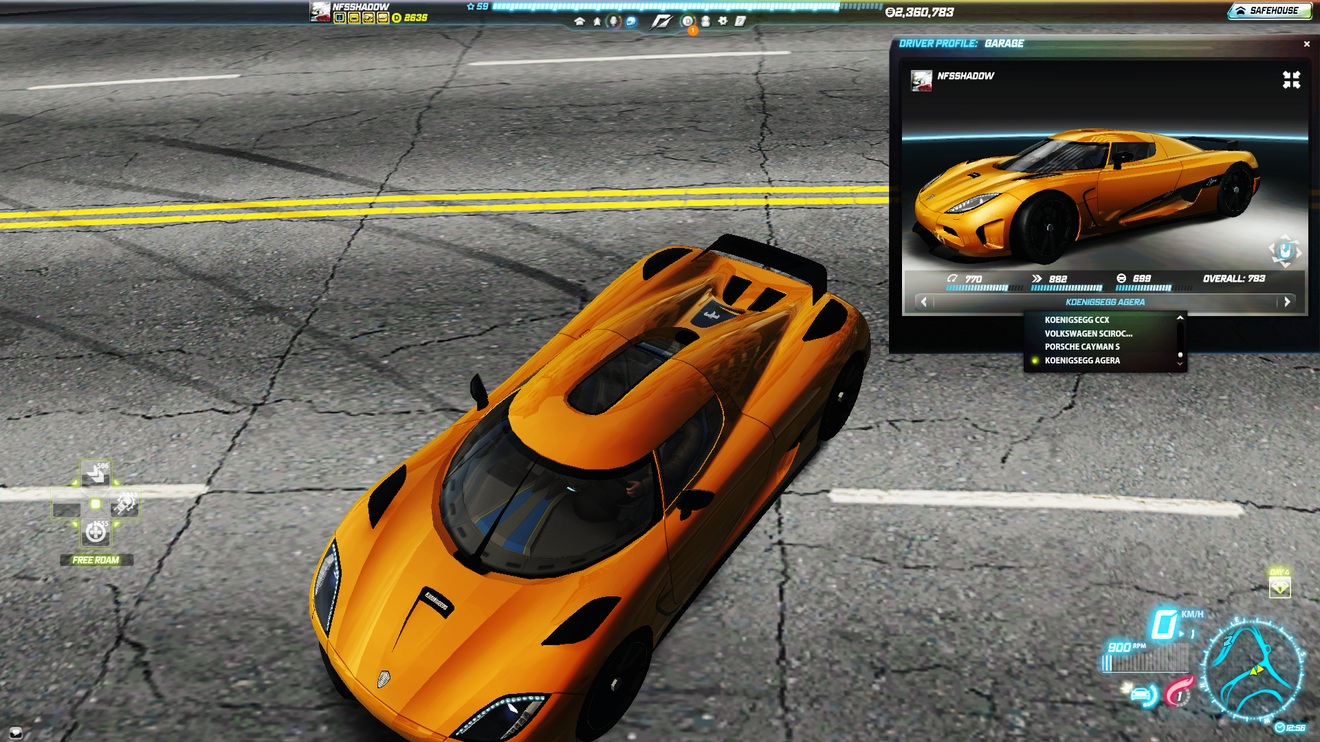 Posted Image
