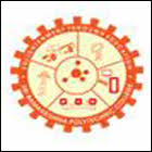 Sri Ramakrishna Polytechnic College, Coimbatore