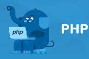 PHP PROJECTS