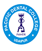 Pacific Dental College and Hospital, Udaipur