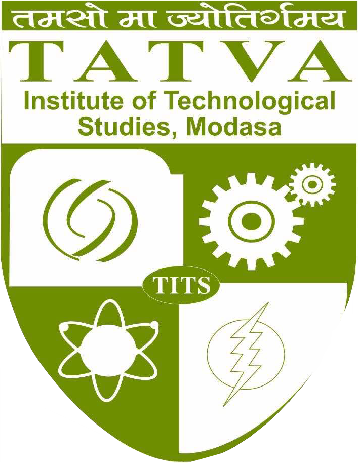 TATVA INSTITUTE OF TECHNOLOGICAL STUDIES