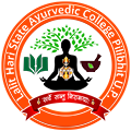Lalit Hari State P.G. Ayurvedic College and Hospital, Pilibhit