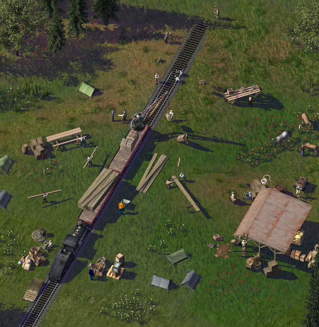 Update%2042%20-%207%20rail%20line%20cons