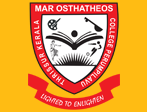 Mar Osthatheos College, Thrissur