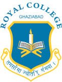 Royal Educational Institute, Ghaziabad
