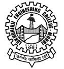 Lukhdhirji Engineering College