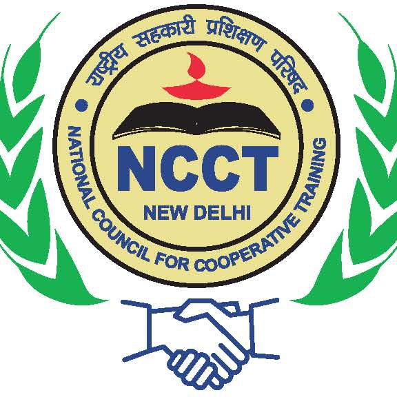 Institute of Cooperative Management, Dehradun