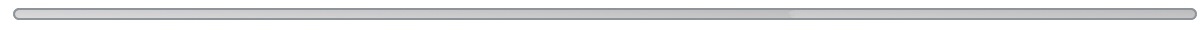 linia.png