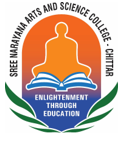 Sree Narayana Arts and Science College, Pathanamthitta