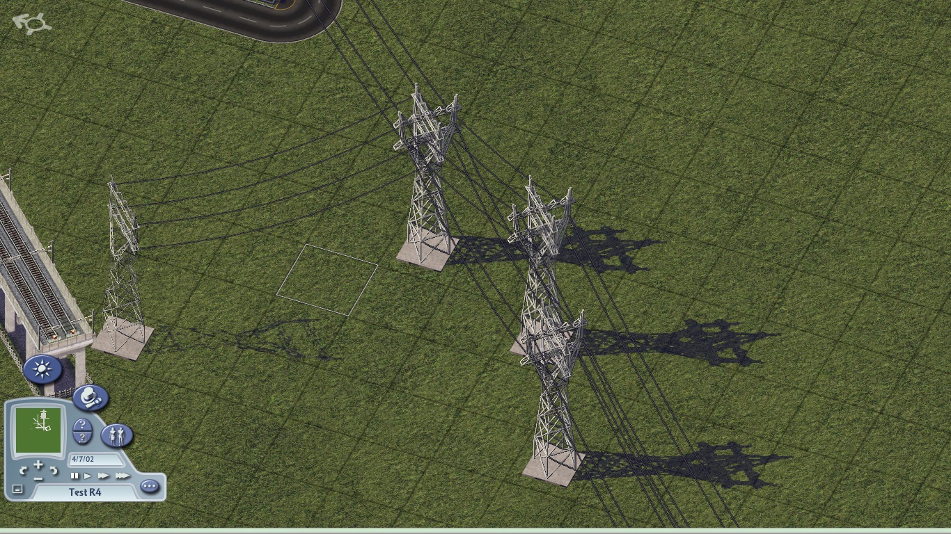 SimCity%204_2016-10-29_00-18-25.jpg