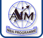 Anand Institute of Management