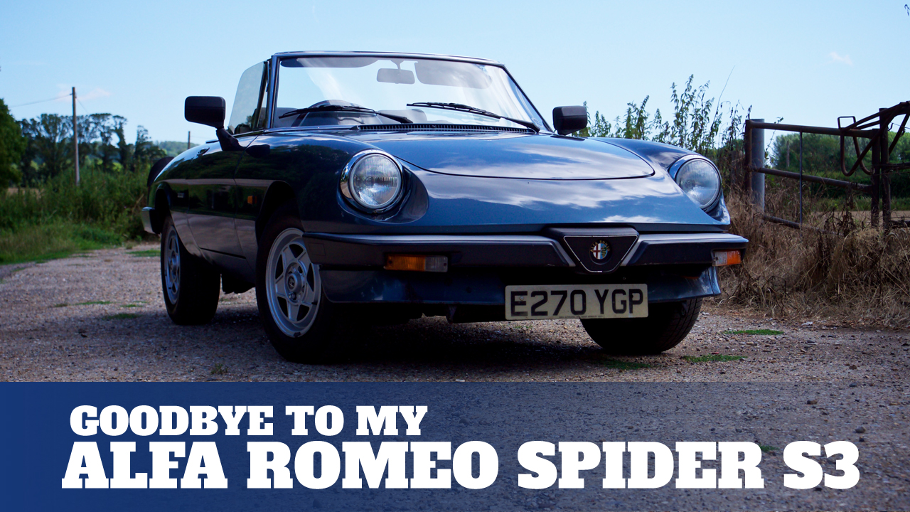 https://www.taketotheroad.co.uk/saying-goodbye-to-my-alfa-romeo-spider-s3/