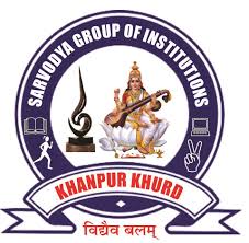 Sarvodya College of Education, Jhajjar