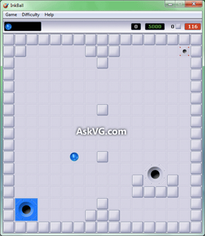 inkball.png?dl=0