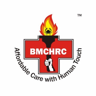 BMCHRC College of Nursing, Jaipur