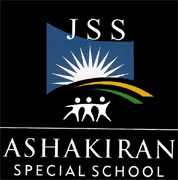 J.S.S. Ashakiran Special School for Mentally Challenged, Hoshiarpur