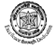 Sudhiranjan Lahiri Mahavidyalaya, Nadia