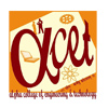 Alpha College of Engineering and Technology, Gandhinagar