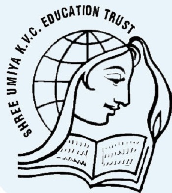 Shri Umiya Mahila Arts and commerce College, Ahmedabad