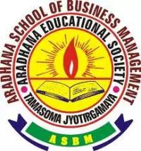 ARADHANA SCHOOL OF BUSINESS MANAGEMENT, Hyderabad
