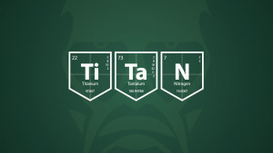 Wallpaper Attack On Titan  411
