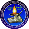 Amdanga Adarsha Teachers Training College, 24 Parganas (n)