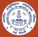 ICMR Regional Medical Research Center, Bhubaneswar