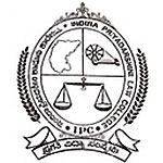 Indira Priyadarshini College Of Law