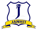 Janhit Institute of Education and Information, Gautam Budh Nagar