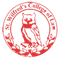 St. Wilfred's Law College, Ajmer