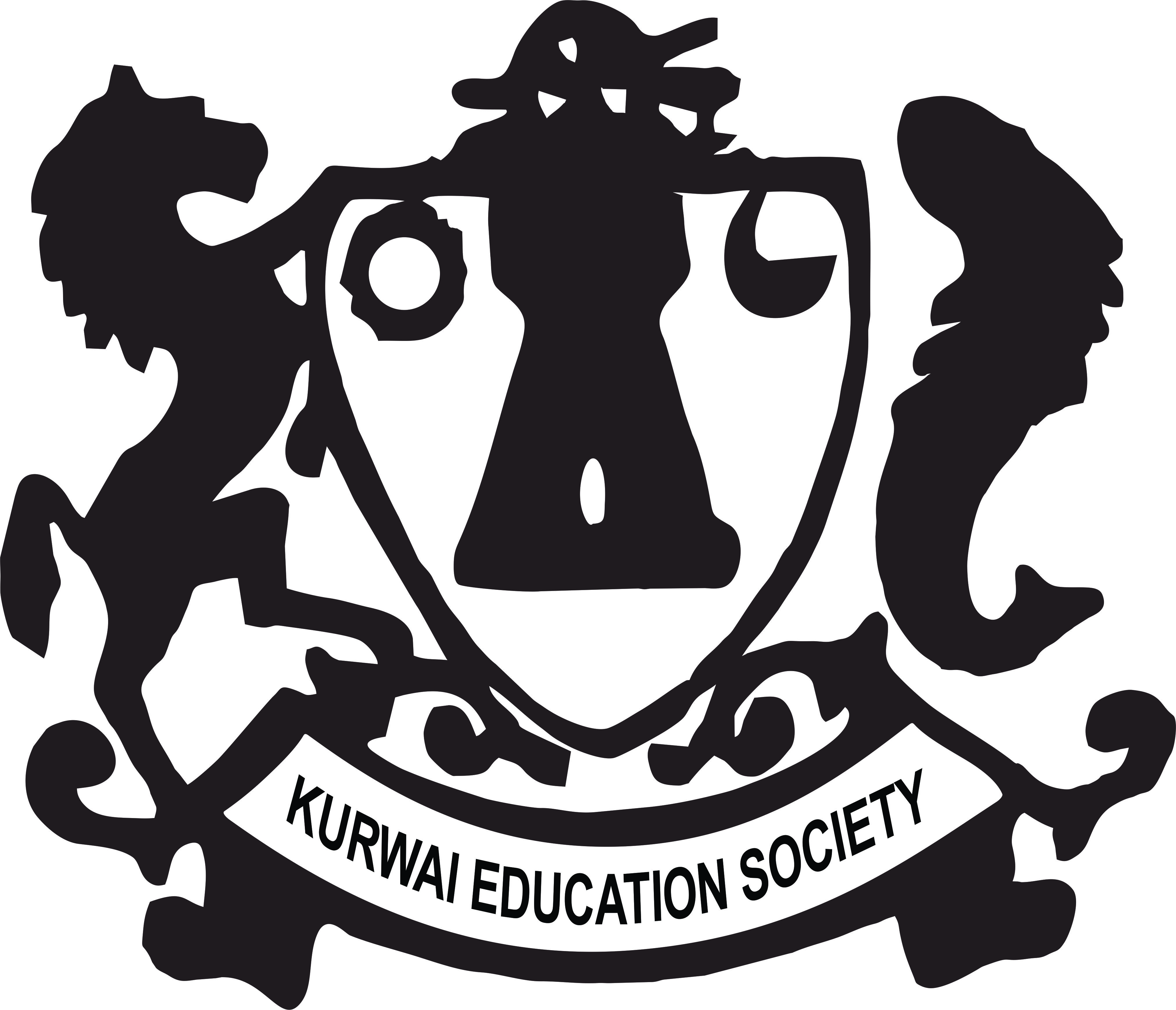ALL SAINT'S COLLEGE OF SCIENCE AND COMMERCE, Bhopal
