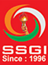 Sri Sai College of Pharmacy, Pathankot