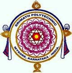 Srimath Polytechnic