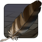 feather1.png