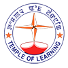 Temple Of Learning Degree College, Imphal
