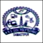 Kameshwar Narayan Singh Government Polytechnic, Samastipur