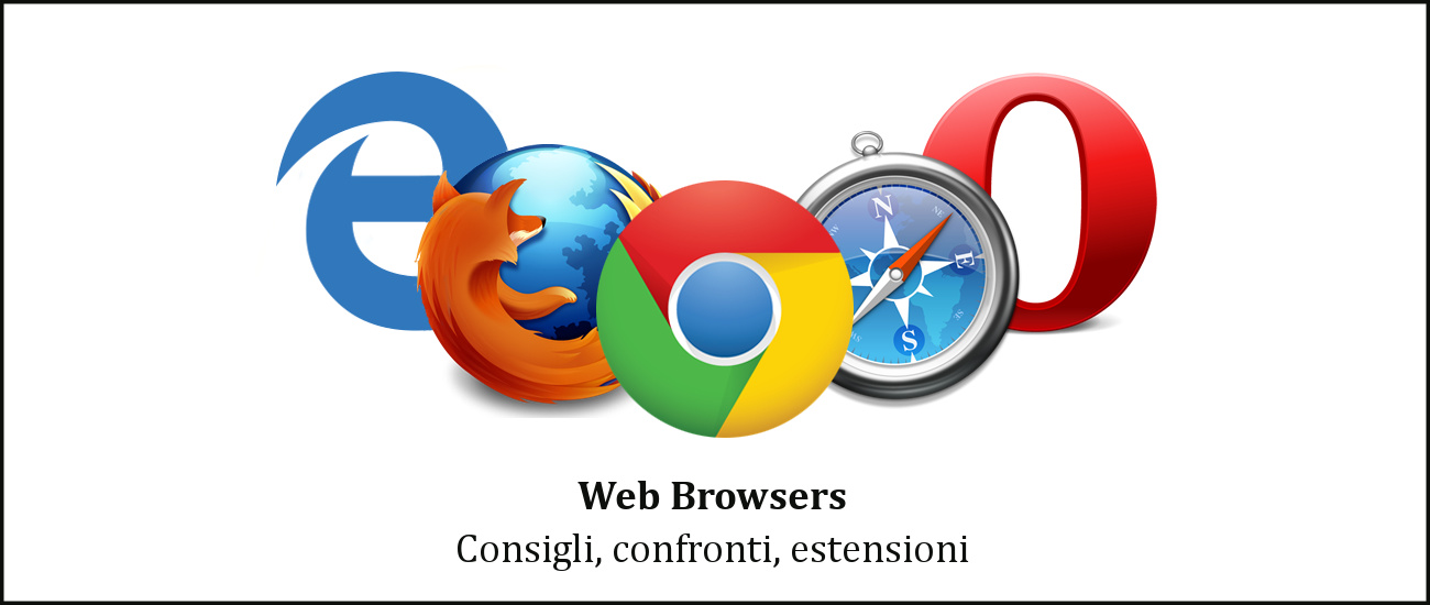 Browsers.jpg