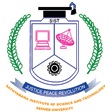 School of Electrical and Electronic, Sathyabama Institute of Science and Technology, Chennai