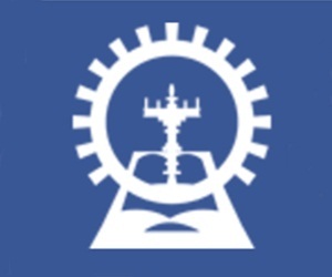 Shri Ram Institute of Management