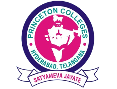 Princeton Institute Of Engineering And Technology For Women