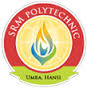 SRM Polytechnic College