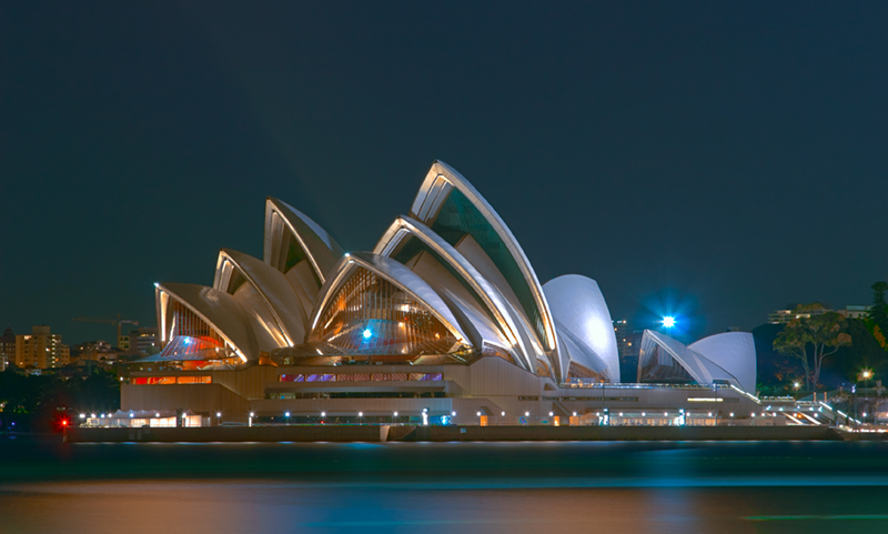 OperaHouse-HDR-2016ver.jpg