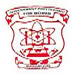 Government Polytechnic For Women, Mangalore