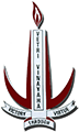 Vetri Vinayaha College of Engineering and Technology, Tiruchirappalli Image