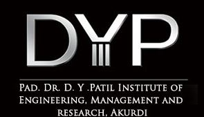 PAD. DR. D. Y. PATIL INSTITUTE OF ENGINEERING