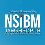Netaji Subhas Institute of Business Management