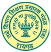 D.G.Tatkare Arts and Commerce College, Raigad