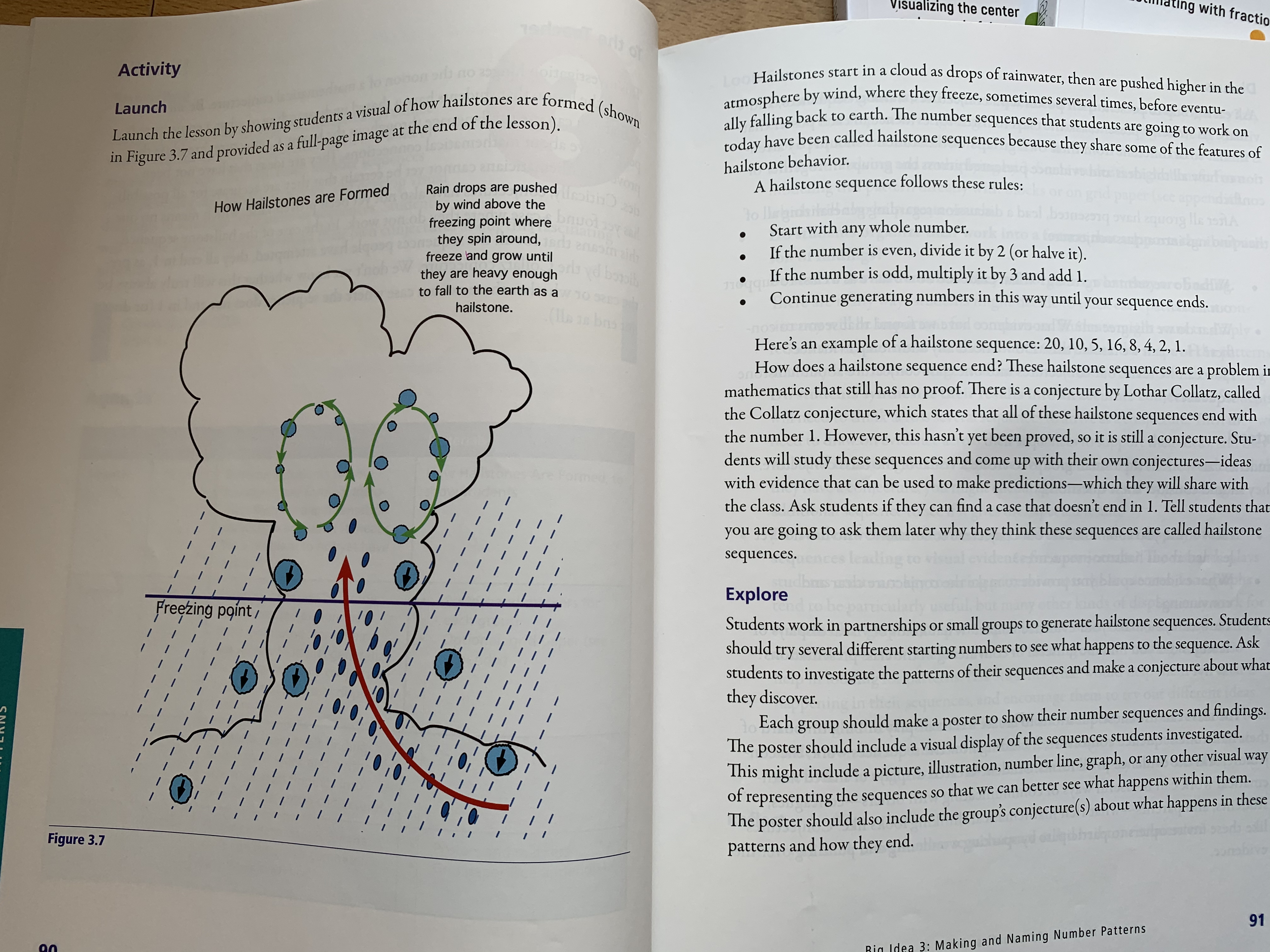 Jo Boaler. Mindset Mathematics Jo Boaler. Mindset Mathematics