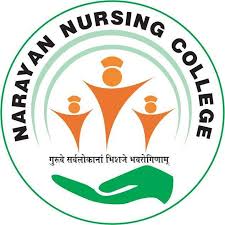 Narayan Nursing College, Rohtas